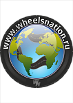 Wheelsnation - Продажа Б/У шин и литых дисков из Японии и Европы в наличии и под заказ